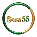 DESA55 - TANCAP POL