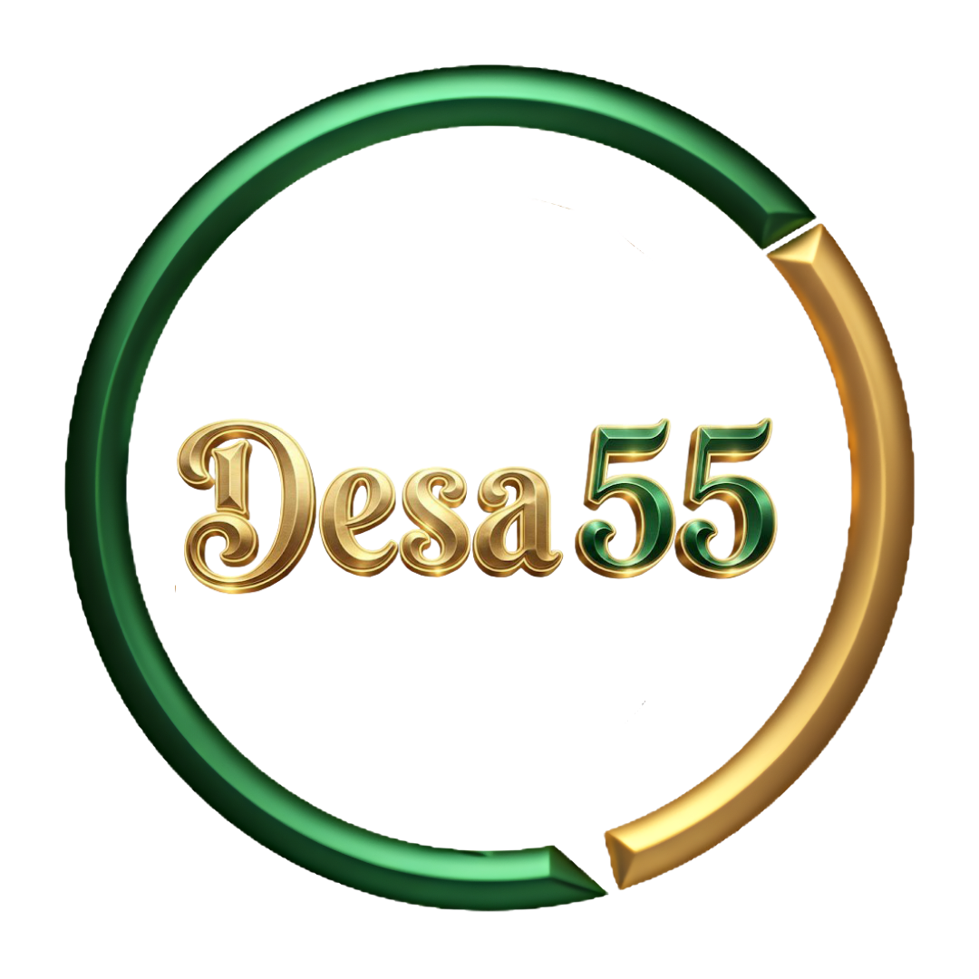 DESA55 - TANCAP POL