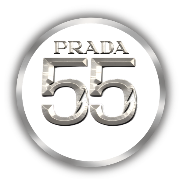 PRADA55 - TileTrap Mummies