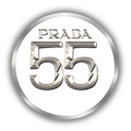 PRADA55 - TERBAIK
